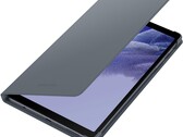 Cheap Samsung Galaxy Tab A7 Lite tablet is now even cheaper at just $130 USD (Source: Best Buy)