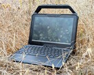 Dell Latitude 7030 Rugged Extreme review: Sturdy tablet with full sRGB colors