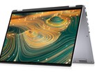 Dell Latitude 9420 2-in-1 is two leaps forward and one small step back (Image source: Dell)