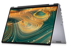 Dell Latitude 9420 2-in-1 is two leaps forward and one small step back (Image source: Dell)