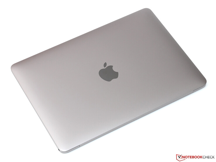 Macbook 12インチ Early 2015 - www.sorbillomenu.com