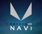 AMD Radeon Navi graphics cards coming soon, but not as soon as expected (Source: Wccftech)