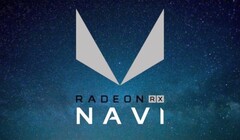 AMD Radeon Navi graphics cards coming soon, but not as soon as expected (Source: Wccftech)