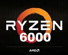 Was uns von AMD in 2022 erwartet, bekräftigt nun eine geleakte Roadmap zu geplanten Ryzen 6000-APUs mit Namen wie Rembrandt oder Dragon Crest.
