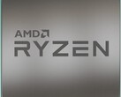 AMD Ryzen 7000 processors based on the Zen 4 architecture will be announced later this month (image via AMD)
