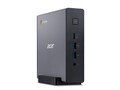 The new Acer Chromebox CXI4. (Source: Acer)