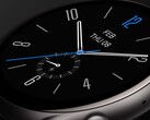 Amazfit has launched the GTR 4 New smartwatch in India. (Image source: Amazfit)