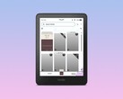 The update is rolling out to the Kindle Scribe, Paperwhite, Scribe, Oasis, and Kindle basic (Image source: Amazon / Kristen Spradlin / Notebookcheck)