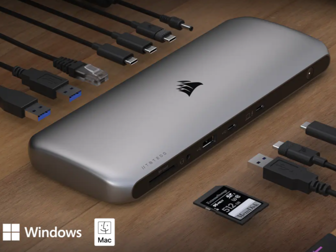 csm_Corsair_TBT200_Thunderbolt