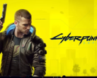 CD Projekt Red will not be abandoning Cyberpunk 2077 anytime soon