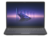 The Dell Pro Max 18 Plus and Dell Pro Max 16 Plus have been announced (image source: Dell)