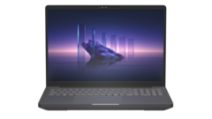 The Dell Pro Max 18 Plus and Dell Pro Max 16 Plus have been announced (image source: Dell)