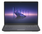 The Dell Pro Max 18 Plus and Dell Pro Max 16 Plus have been announced (image source: Dell)
