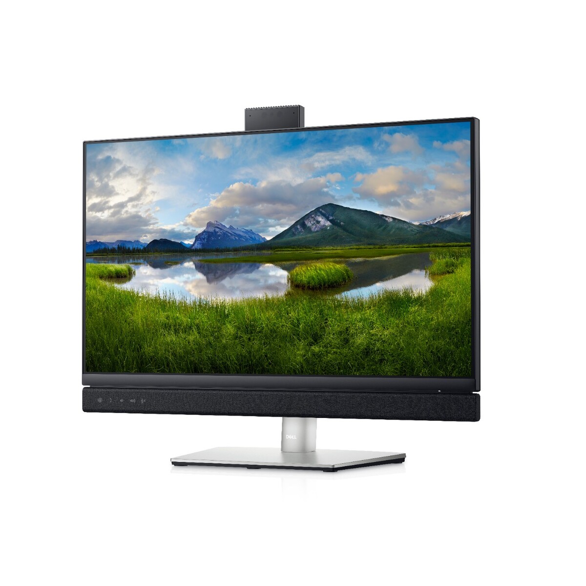 Amazon.com: Dell C3422WE 34.1