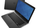 Dell Chromebook 13 premium professional Chromebook with up to 12 hours autonomy