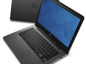 Dell Chromebook 13 premium professional Chromebook with up to 12 hours autonomy