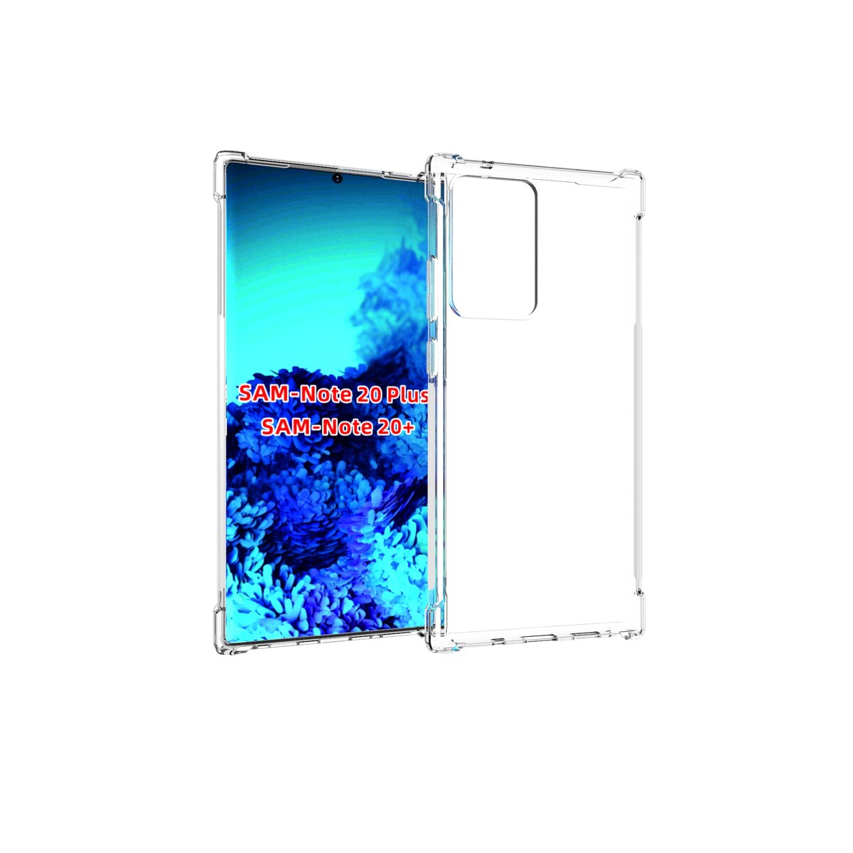 Samsung Galaxy Note 10 Plus 5G launch date revealed in final press renders  - BusinessToday