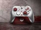 GameSir's new special edition controller doesn't have a price and release date yet.