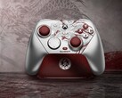 GameSir's new special edition controller doesn't have a price and release date yet.