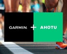 The Ahotu calendar for endurance events is now accessible via Garmin Connect. (Image source: Ahotu)