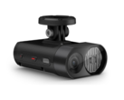 The Garmin Varia Vue Camera Headlight has leaked. (Image source: Garmin Rumors)