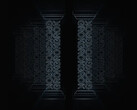 A free version of X's Grok is available in certain regions (Image Source: x.AI)