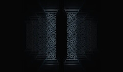 A free version of X&#039;s Grok is available in certain regions (Image Source: x.AI)