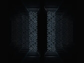 A free version of X's Grok is available in certain regions (Image Source: x.AI)
