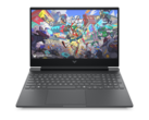A bunch of new HP Victus 15 variants have been announced (image source: HP)