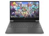 A bunch of new HP Victus 15 variants have been announced (image source: HP)
