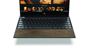 Envy 13