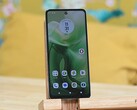 Motorola Moto G24 smartphone review – An attractive phone with a 90 Hz display