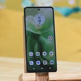 摩托罗拉 Moto G24 智能手机评测 – 一款具有 90 Hz 显示屏的有吸引力的手机