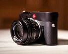 The Leica Noctilux-M 1.2/35 ASPH. is very compact but relatively heavy (Image source: Leica)