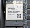 Ninkear M8 - Wi-Fi module