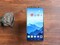 The Huawei Mate 10 Pro. (Source: AnandTech)