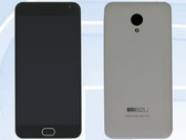Details leak on upcoming Meizu m2
