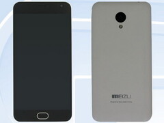 Details leak on upcoming Meizu m2