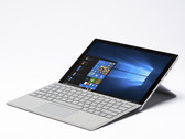 Microsoft Surface Pro 6 (2018) (i5, 128 GB, 8 GB) Convertible Review