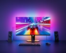 Nanoleaf PC Screen Mirror Lightstrip (Image source: Nanoleaf PR)