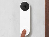 Anyone using a Nest Doorbell will have to purchase a more expensive subscription in the future. (Image source: Google)