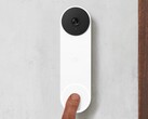 Anyone using a Nest Doorbell will have to purchase a more expensive subscription in the future. (Image source: Google)