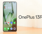 OnePlus Ace 5 is expected to make its official debut in China soon (Image source: Louis Lee - edited)