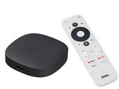 The Onn 4K costs just $19.88. (Image Source: Walmart)