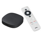 The Onn 4K costs just $19.88. (Image Source: Walmart)