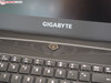 Gigabyte P56XT