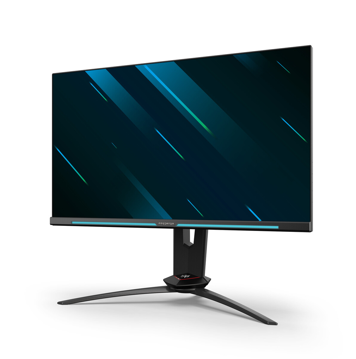 acer x193w driver windows 10 acer x193w driver windows 10