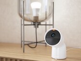 An update is rolling out to Philips Hue Secure cameras. (Image source: Philips Hue)