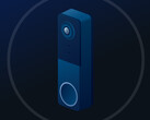 The Philips Hue Secure doorbell has been spotted in the brand’s app. (Image source: Philips Hue app)