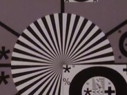 Sony Xperia 1 VII Adreno 830, SD 8 Elite, 256 GB UFS 4.0 Flash Sony Xperia 1 VII